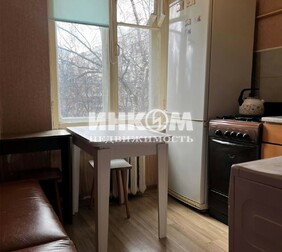 2-комн. квартира