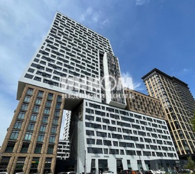 1-комн. квартира