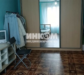 2-комн. квартира