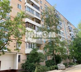2-комн. квартира
