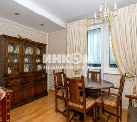 1-комн. квартира