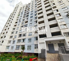 1-комн. квартира