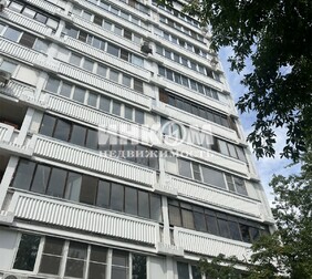 1-комн. квартира