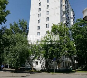 1-комн. квартира