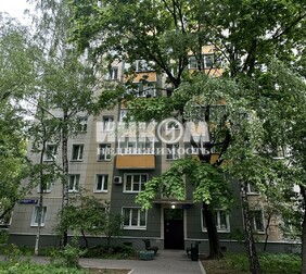 1-комн. квартира