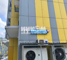 1-комн. квартира