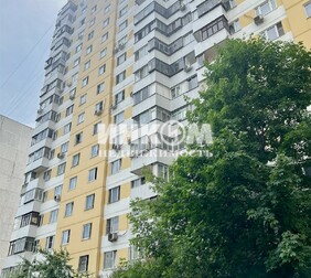 1-комн. квартира
