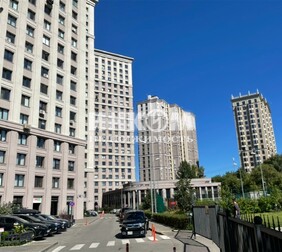 2-комн. квартира