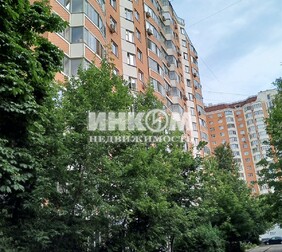 2-комн. квартира