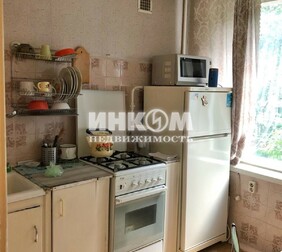 1-комн. квартира