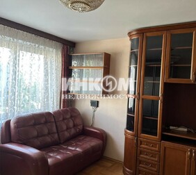2-комн. квартира