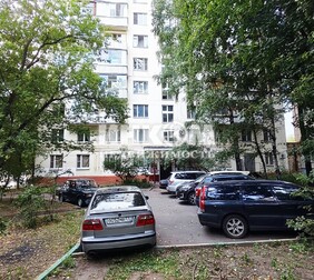 2-комн. квартира