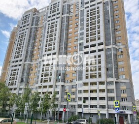 2-комн. квартира