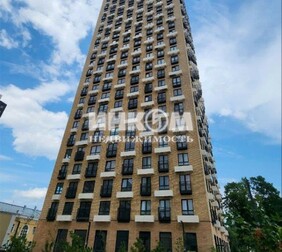 2-комн. квартира