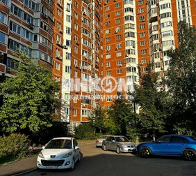 1-комн. квартира