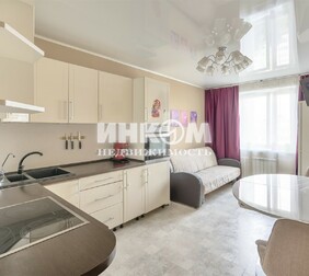 2-комн. квартира