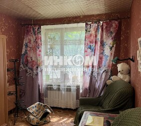 1-комн. квартира