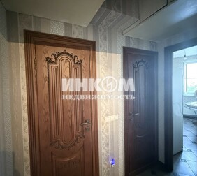 2-комн. квартира