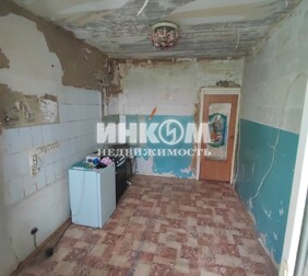 1-комн. квартира