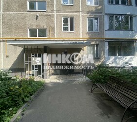 2-комн. квартира