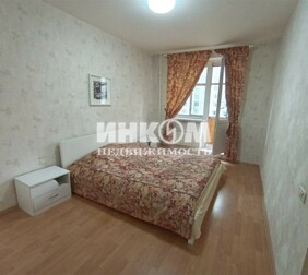 2-комн. квартира
