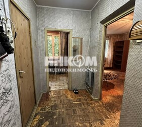 1-комн. квартира
