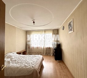2-комн. квартира
