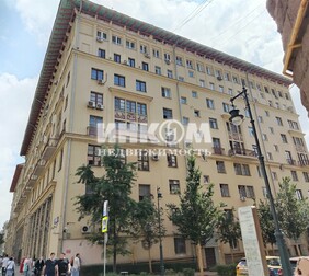 2-комн. квартира