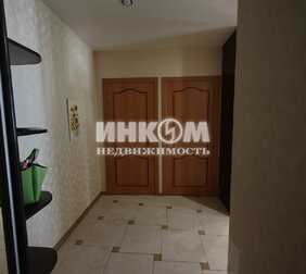 2-комн. квартира