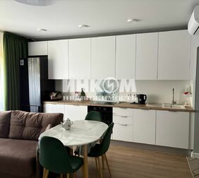 2-комн. квартира
