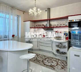 4-комн. квартира