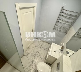 1-комн. квартира