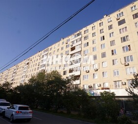 1-комн. квартира