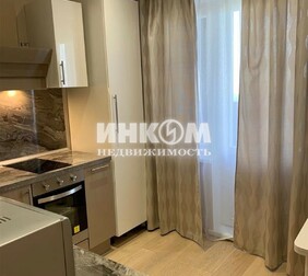 1-комн. квартира