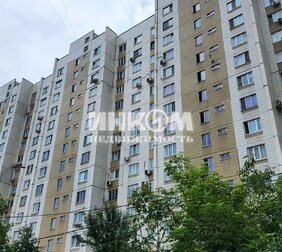 2-комн. квартира