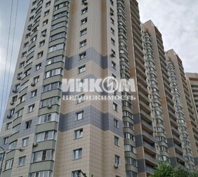 1-комн. квартира