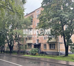 2-комн. квартира