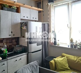2-комн. квартира