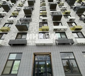 1-комн. квартира