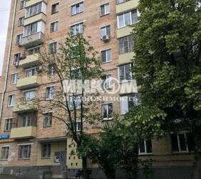 1-комн. квартира