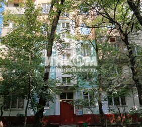 2-комн. квартира