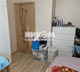 4-комн. квартира