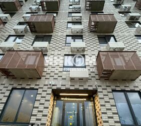 1-комн. квартира