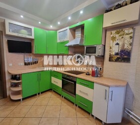 2-комн. квартира