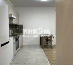 2-комн. квартира