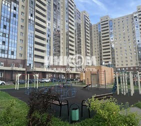 1-комн. квартира