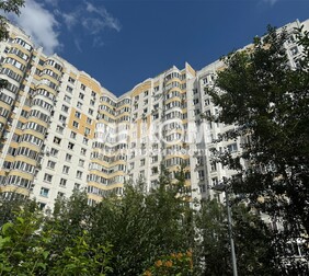 1-комн. квартира