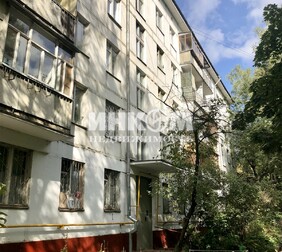 2-комн. квартира
