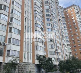 2-комн. квартира