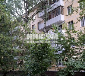 2-комн. квартира